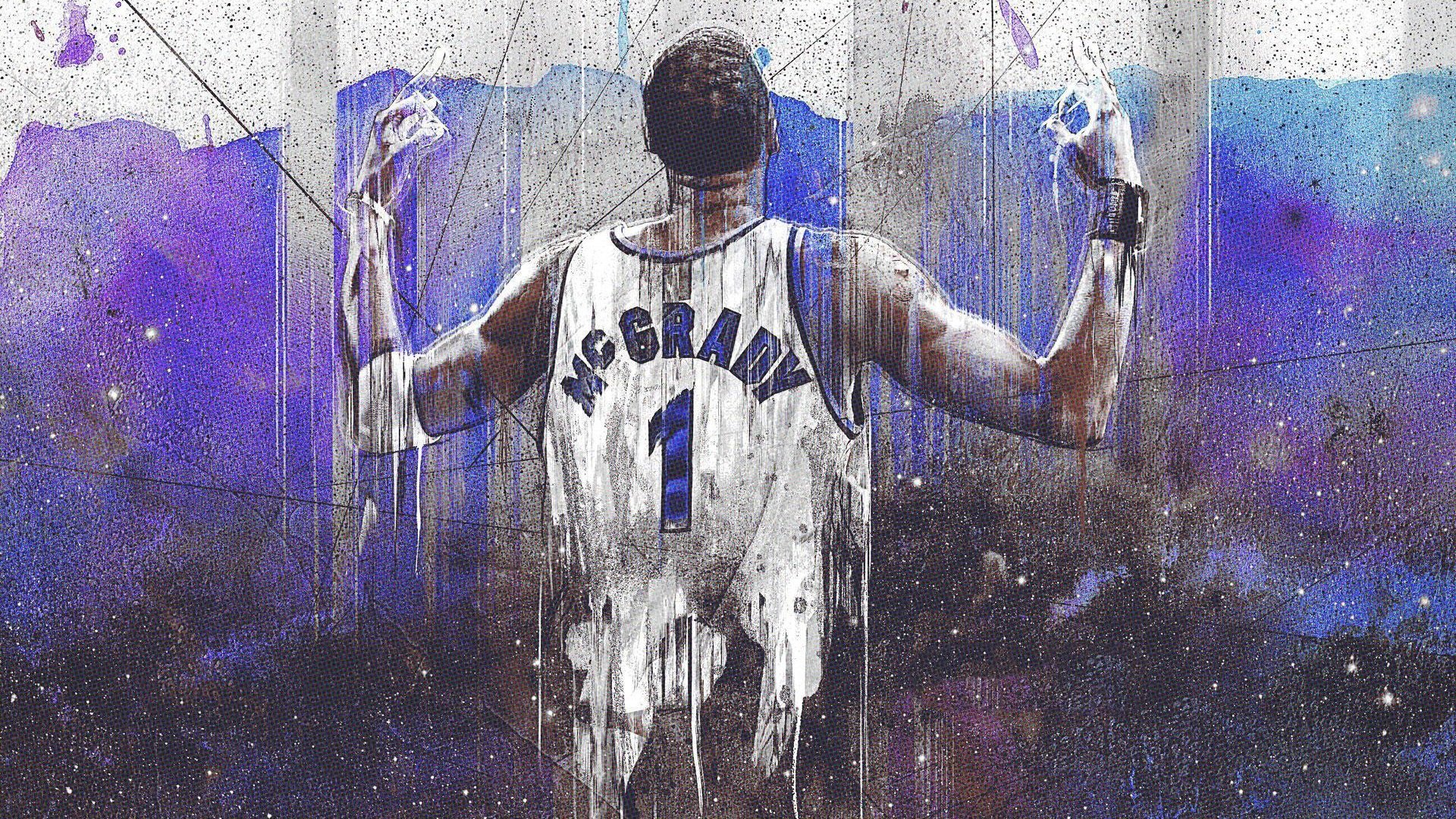 乔治·史密斯精彩逆转，赢得年度台球冠军，乔史密斯拳击