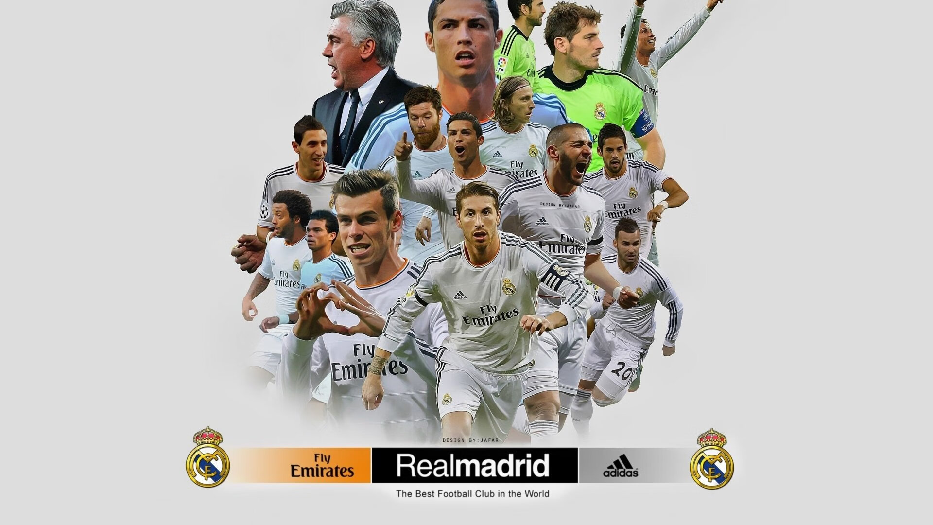 法甲:巴黎主场2-1战胜里尔,积分优势扩大,法甲巴黎阵容