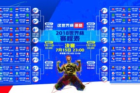 尤文图斯不敌拜仁，遗憾无缘欧冠八强，尤文图斯不敌拜仁,遗憾无缘欧冠八强了