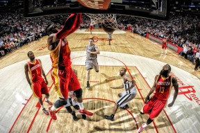 直播+虚拟仿真：青少年足球训练新时代已到来，行业不断演变，虚拟足球场