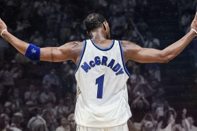 鲁迪·戈贝尔（Rudy Gobert）第四次当选NBA最佳防守球员，戈贝尔第三次当选nba最佳防守球员