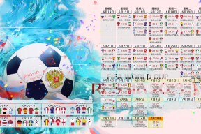 莱比锡红牛胜券在握，已连续三轮不败，莱比锡红牛在实况叫什么名字