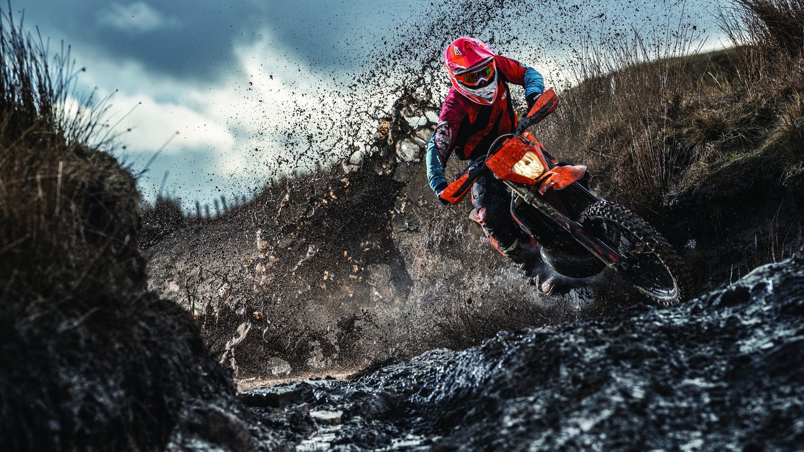 战术大师的训话：他们如何激发队员潜能？，战术训练营